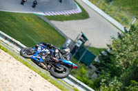 Brno;event-digital-images;motorbikes;no-limits;peter-wileman-photography;trackday;trackday-digital-images